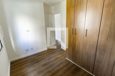 Quarto 1 de apartamento para alugar com 2 quartos, 70m² em Vila Suzana, São Paulo