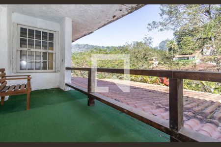 Casa à venda com 1360m², 5 quartos e 3 vagas