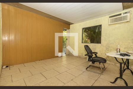 Casa à venda com 1360m², 5 quartos e 3 vagas