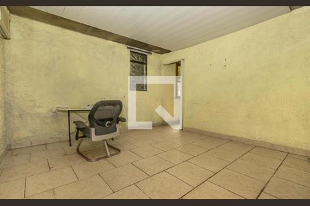 Casa à venda com 1360m², 5 quartos e 3 vagas