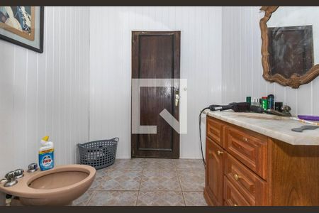 Casa à venda com 1360m², 5 quartos e 3 vagas