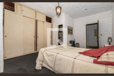 Casa à venda com 1360m², 5 quartos e 3 vagas
