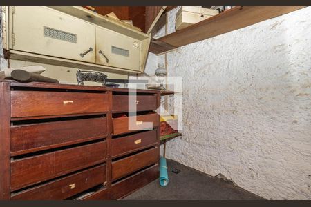 Casa à venda com 1360m², 5 quartos e 3 vagas