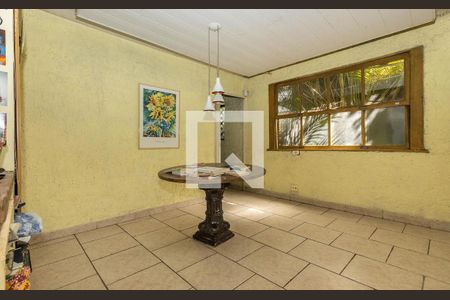 Casa à venda com 1360m², 5 quartos e 3 vagas