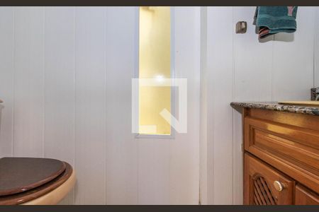 Casa à venda com 1360m², 5 quartos e 3 vagas