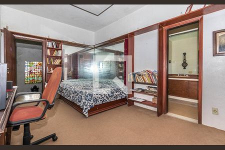 Casa à venda com 1360m², 5 quartos e 3 vagas