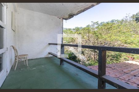 Casa à venda com 1360m², 5 quartos e 3 vagas