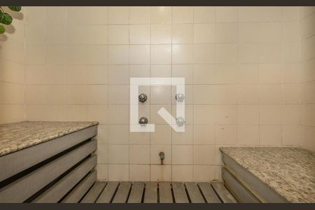 Casa à venda com 1360m², 5 quartos e 3 vagas
