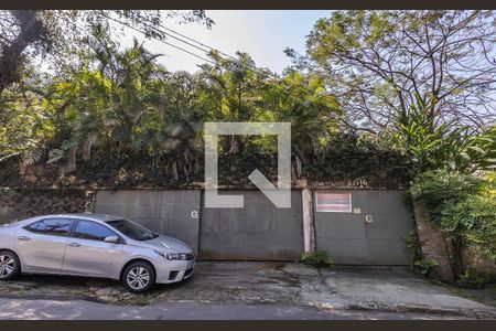 Casa à venda com 1360m², 5 quartos e 3 vagas