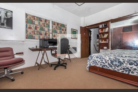 Casa à venda com 1360m², 5 quartos e 3 vagas