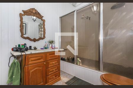 Casa à venda com 1360m², 5 quartos e 3 vagas