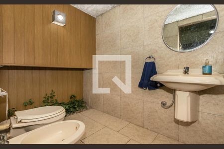 Casa à venda com 1360m², 5 quartos e 3 vagas