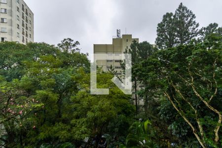 Apartamento à venda com 72m², 3 quartos e 2 vagas Apartamento à venda com 72m², 3 quartos e 2 vagasVista do Quarto 3