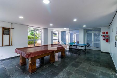 Apartamento à venda com 72m², 3 quartos e 2 vagas Apartamento à venda com 72m², 3 quartos e 2 vagasÁrea comum