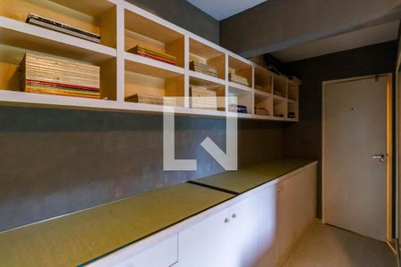 Apartamento à venda com 72m², 3 quartos e 2 vagas Apartamento à venda com 72m², 3 quartos e 2 vagasQuarto 3