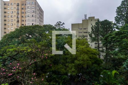 Apartamento à venda com 72m², 3 quartos e 2 vagas Apartamento à venda com 72m², 3 quartos e 2 vagasVista do Quarto 2