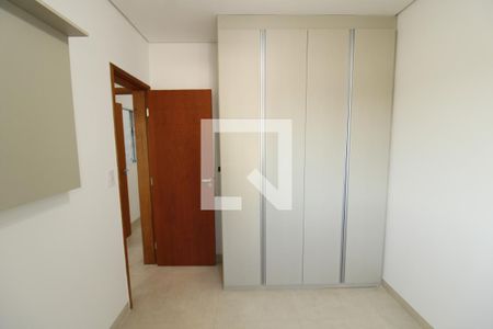Quarto 2 de apartamento à venda com 2 quartos, 43m² em Carandiru, São Paulo