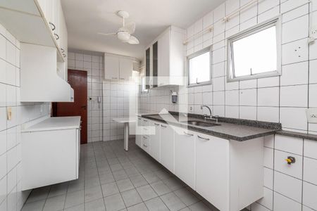 Apartamento à venda com 149m², 4 quartos e 2 vagas