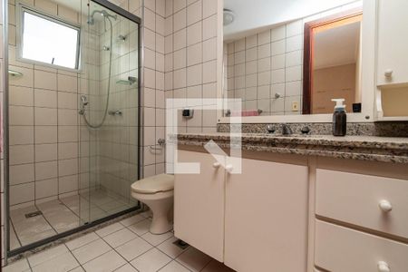 Apartamento à venda com 149m², 4 quartos e 2 vagas