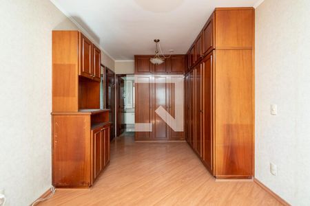 Apartamento à venda com 149m², 4 quartos e 2 vagas