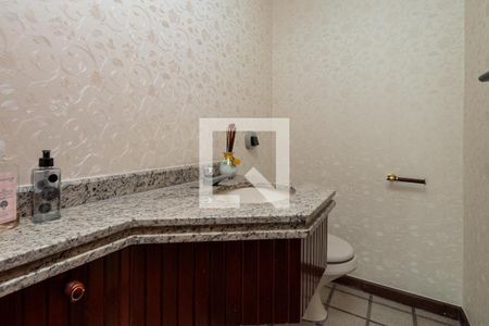 Apartamento à venda com 149m², 4 quartos e 2 vagas