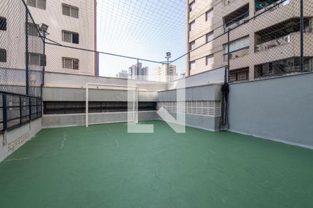 Apartamento à venda com 149m², 4 quartos e 2 vagas