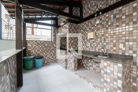 Apartamento à venda com 149m², 4 quartos e 2 vagas