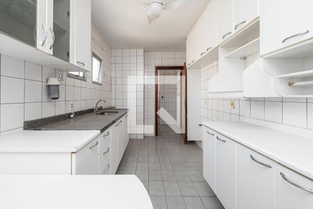 Apartamento à venda com 149m², 4 quartos e 2 vagas