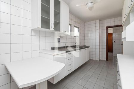 Apartamento à venda com 149m², 4 quartos e 2 vagas