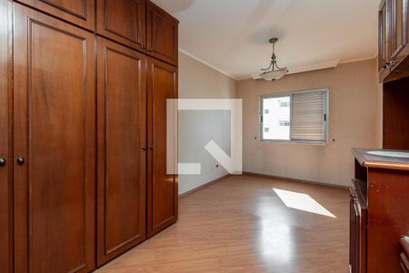 Apartamento à venda com 149m², 4 quartos e 2 vagas