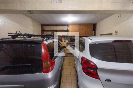 Casa à venda com 190m², 4 quartos e 2 vagas