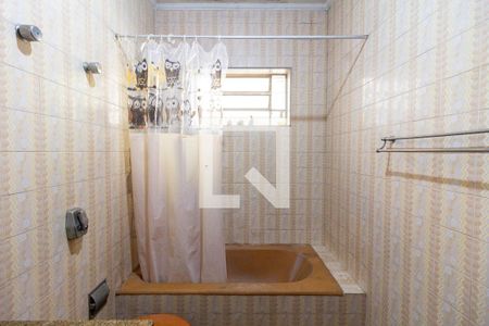 Casa à venda com 190m², 4 quartos e 2 vagas