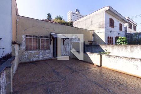 Casa à venda com 190m², 4 quartos e 2 vagas