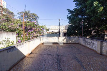 Casa à venda com 190m², 4 quartos e 2 vagas