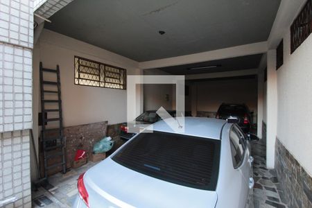 Apartamento à venda com 140m², 4 quartos e 1 vagaGaragem