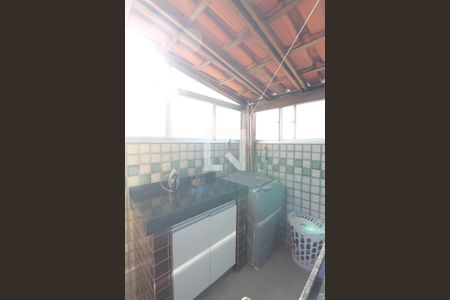 Apartamento à venda com 140m², 4 quartos e 1 vagaÁrea de Serviço