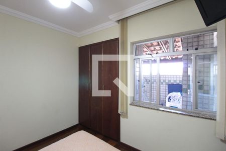 Apartamento à venda com 140m², 4 quartos e 1 vagaSuite