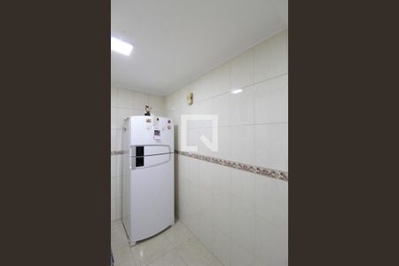 Apartamento à venda com 140m², 4 quartos e 1 vagaCozinha