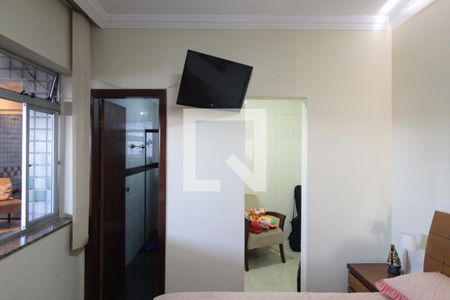 Apartamento à venda com 140m², 4 quartos e 1 vagaSuite