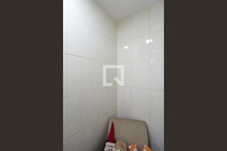 Apartamento à venda com 140m², 4 quartos e 1 vagaCloset da Suite