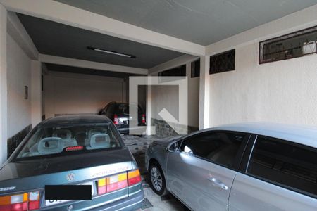 Apartamento à venda com 140m², 4 quartos e 1 vagaGaragem