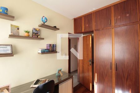 Apartamento à venda com 140m², 4 quartos e 1 vagaQuarto 1