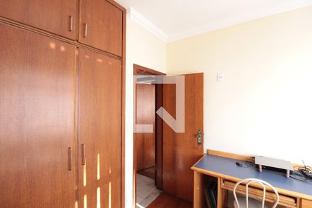 Apartamento à venda com 140m², 4 quartos e 1 vagaQuarto 2