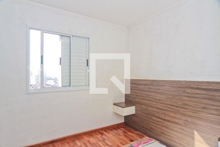 Apartamento à venda com 68m², 3 quartos e 1 vaga Apartamento à venda com 68m², 3 quartos e 1 vagaSuíte