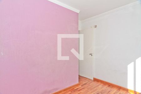 Apartamento à venda com 68m², 3 quartos e 1 vaga Apartamento à venda com 68m², 3 quartos e 1 vagaQuarto 2