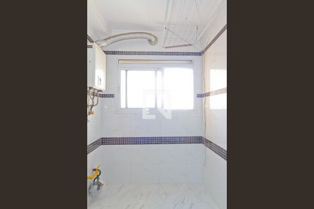 Apartamento à venda com 68m², 3 quartos e 1 vaga Apartamento à venda com 68m², 3 quartos e 1 vagaÁrea de Serviço