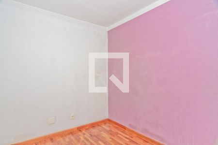 Apartamento à venda com 68m², 3 quartos e 1 vaga Apartamento à venda com 68m², 3 quartos e 1 vagaQuarto 2