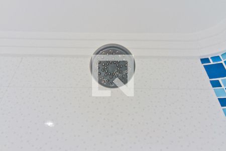 Apartamento à venda com 68m², 3 quartos e 1 vaga Apartamento à venda com 68m², 3 quartos e 1 vagaBanheiro