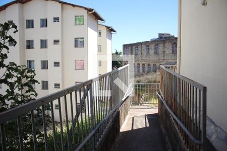 Apartamento à venda com 46m², 2 quartos e 1 vagaÁrea comum