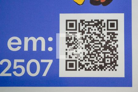 Apartamento para alugar com 74m², 2 quartos e 1 vaga Apartamento para alugar com 74m², 2 quartos e 1 vagaPlaca